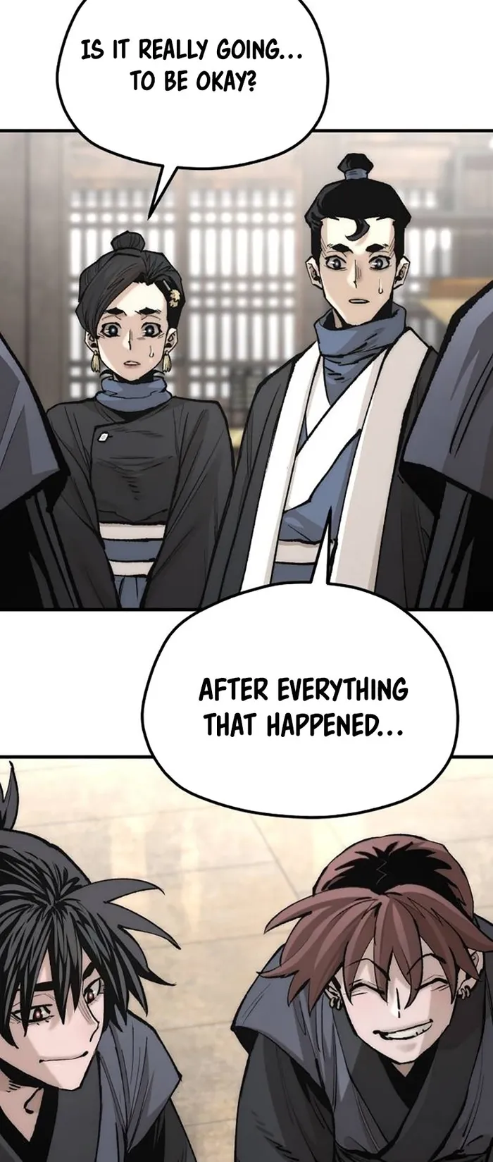 Page 55 of Chapter 133