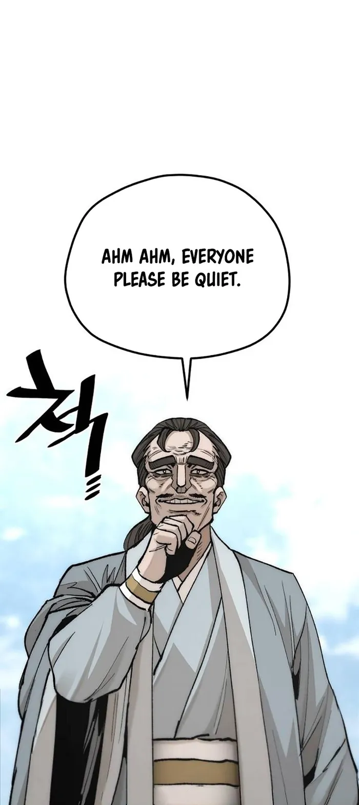 Page 59 of Chapter 133
