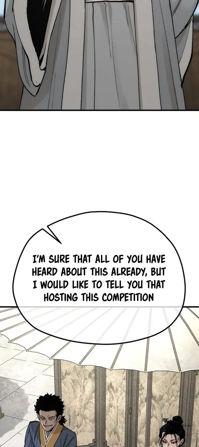 Page 60 of Chapter 133
