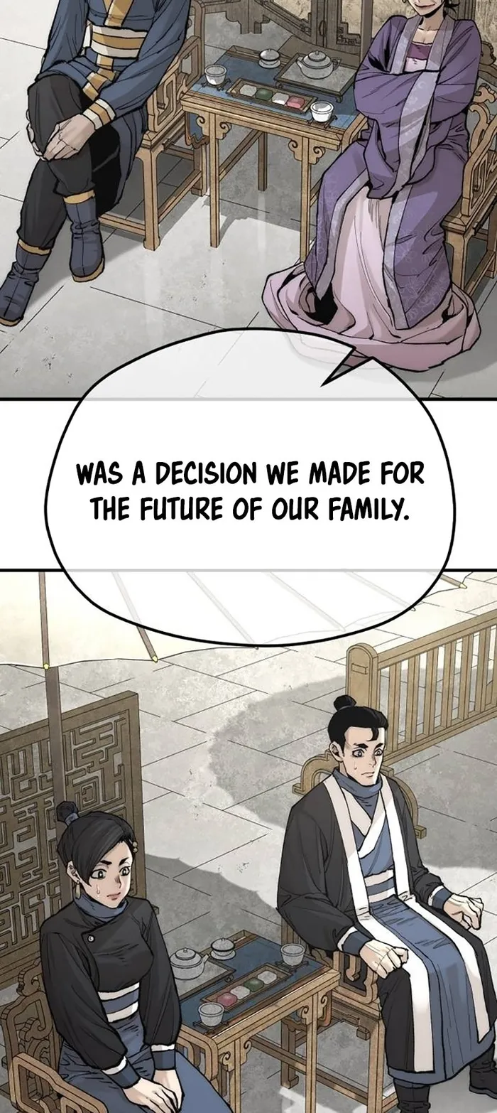 Page 61 of Chapter 133