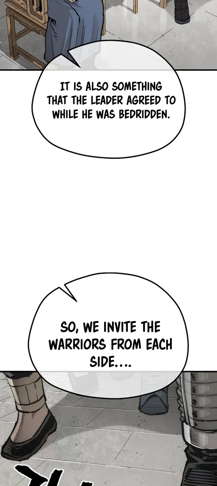 Page 62 of Chapter 133