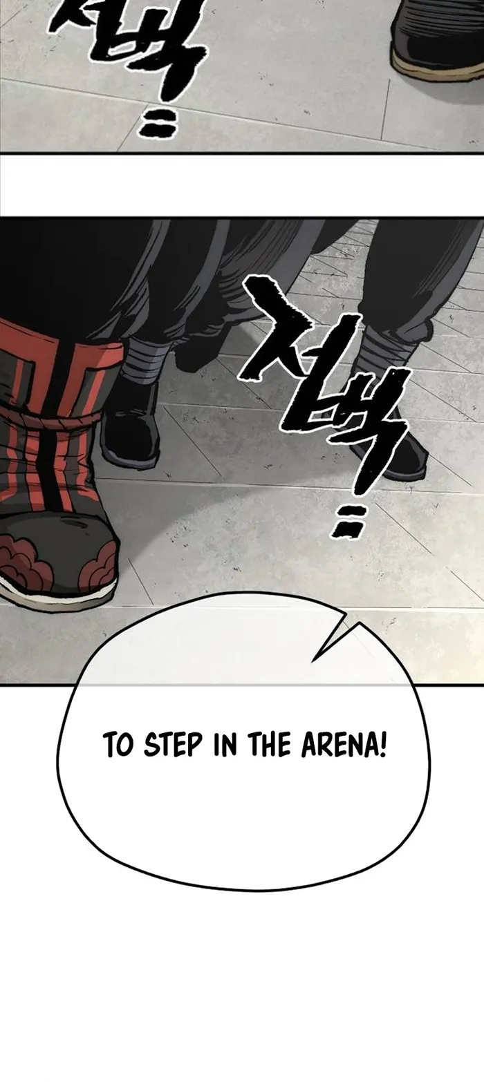 Page 63 of Chapter 133