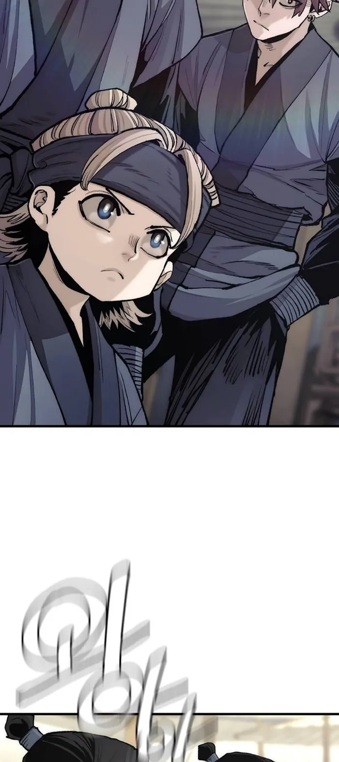 Page 66 of Chapter 133