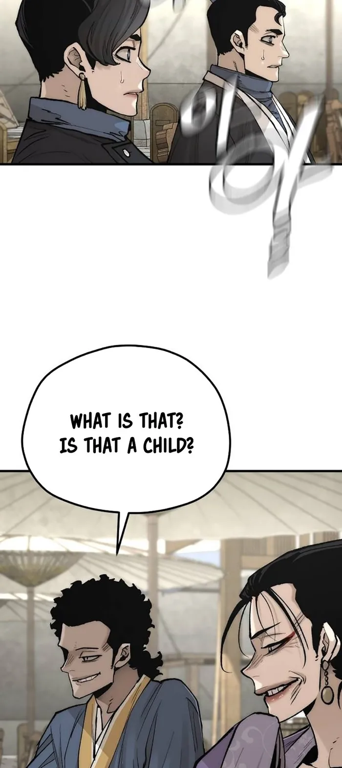 Page 67 of Chapter 133
