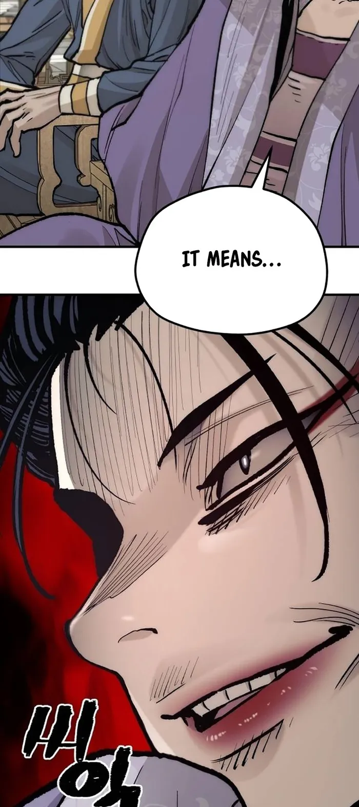 Page 68 of Chapter 133