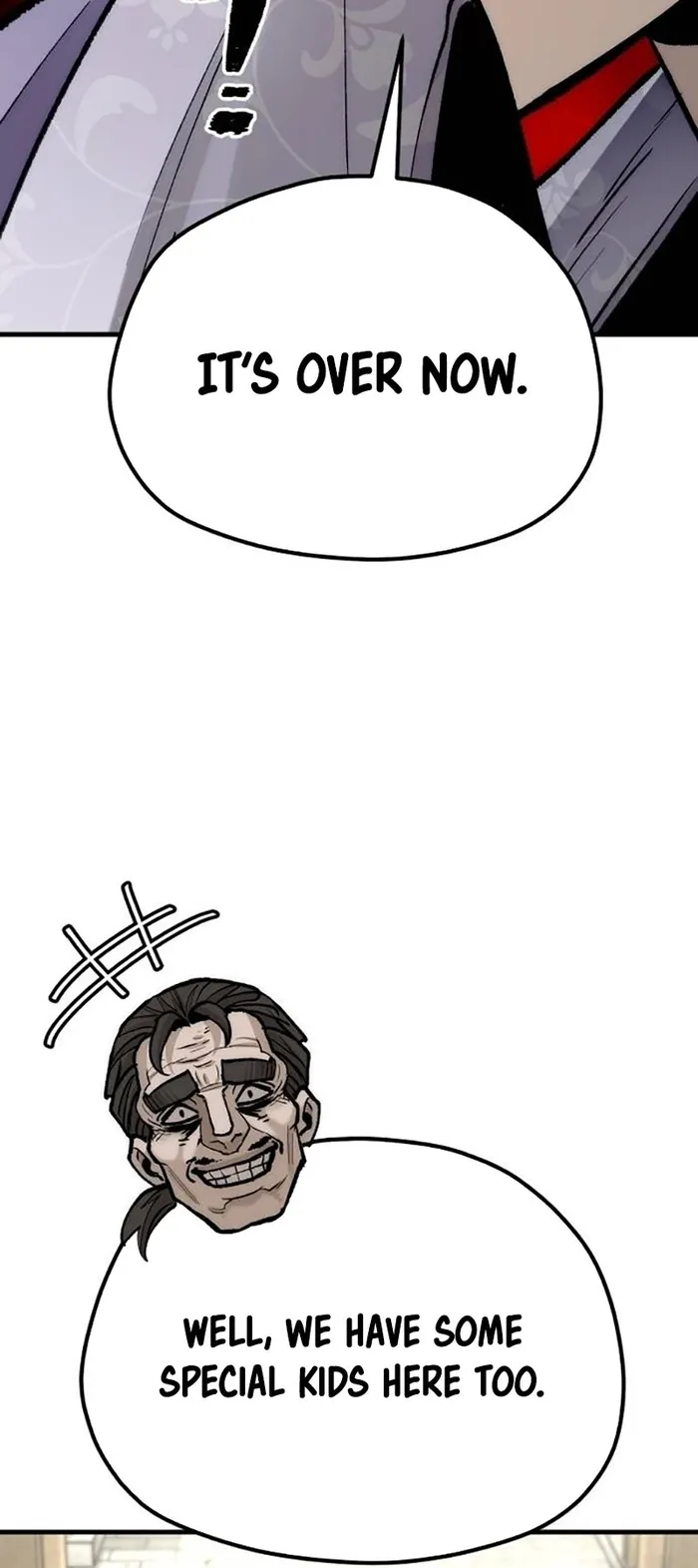 Page 69 of Chapter 133