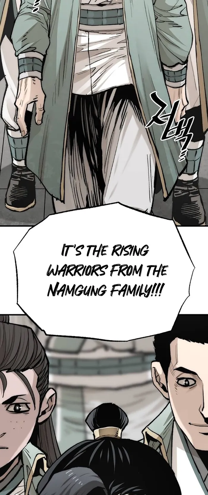 Page 71 of Chapter 133