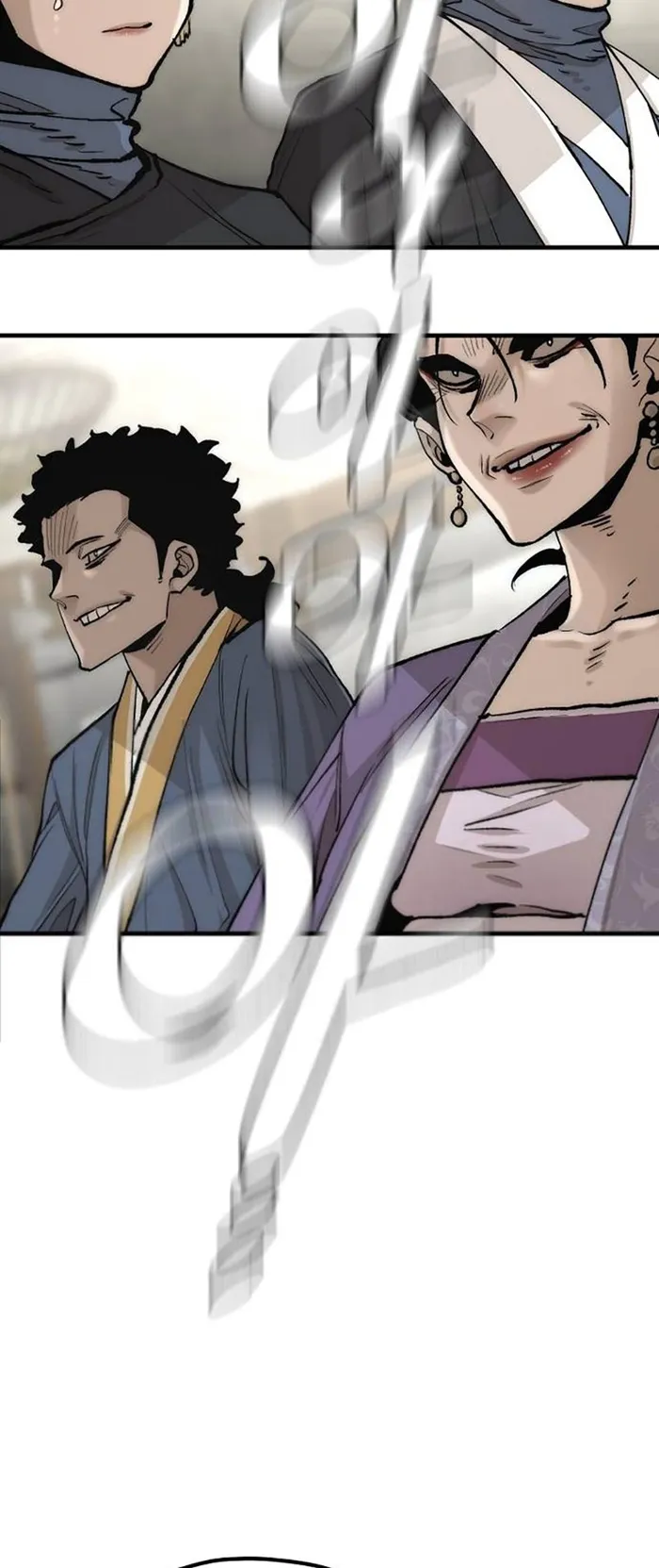 Page 73 of Chapter 133