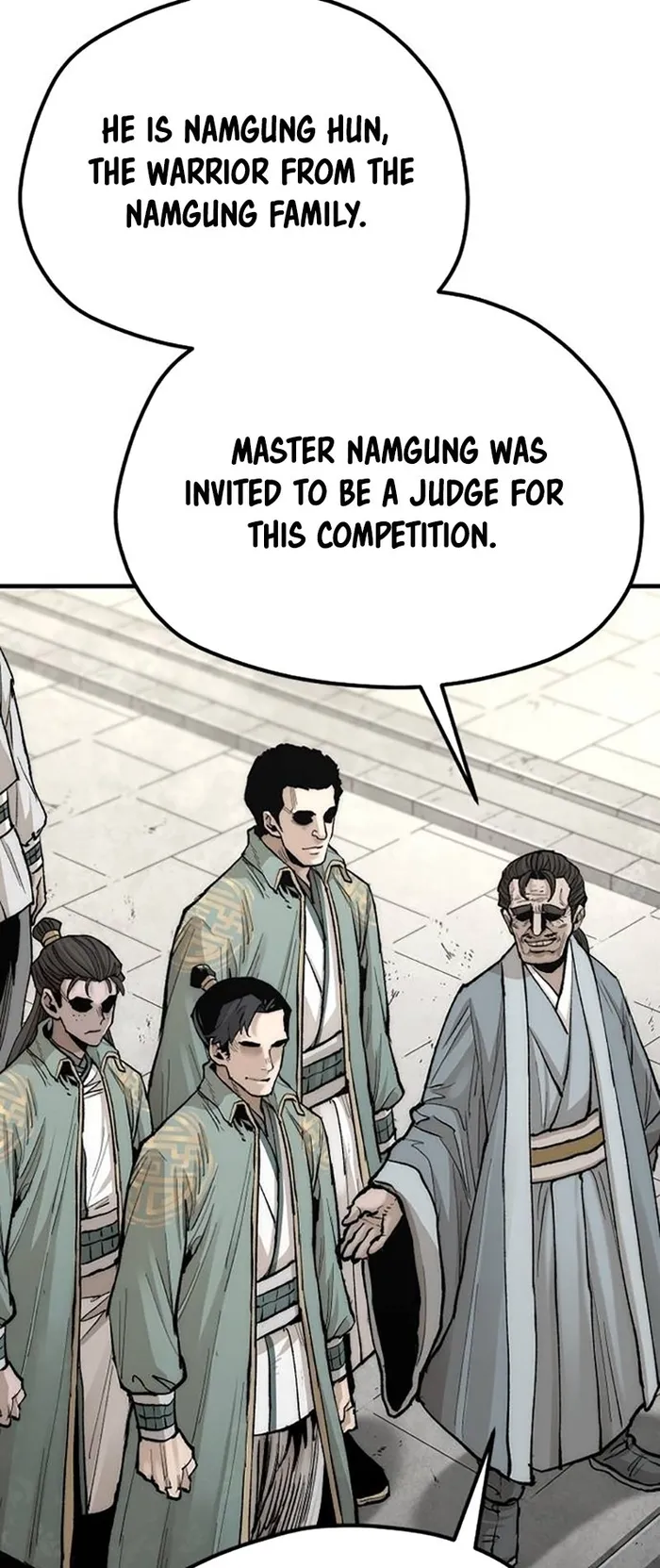 Page 74 of Chapter 133