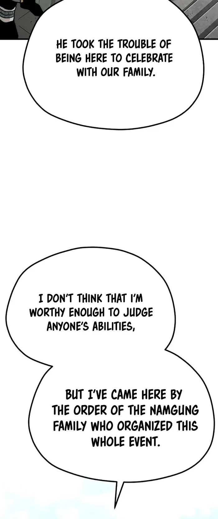Page 75 of Chapter 133