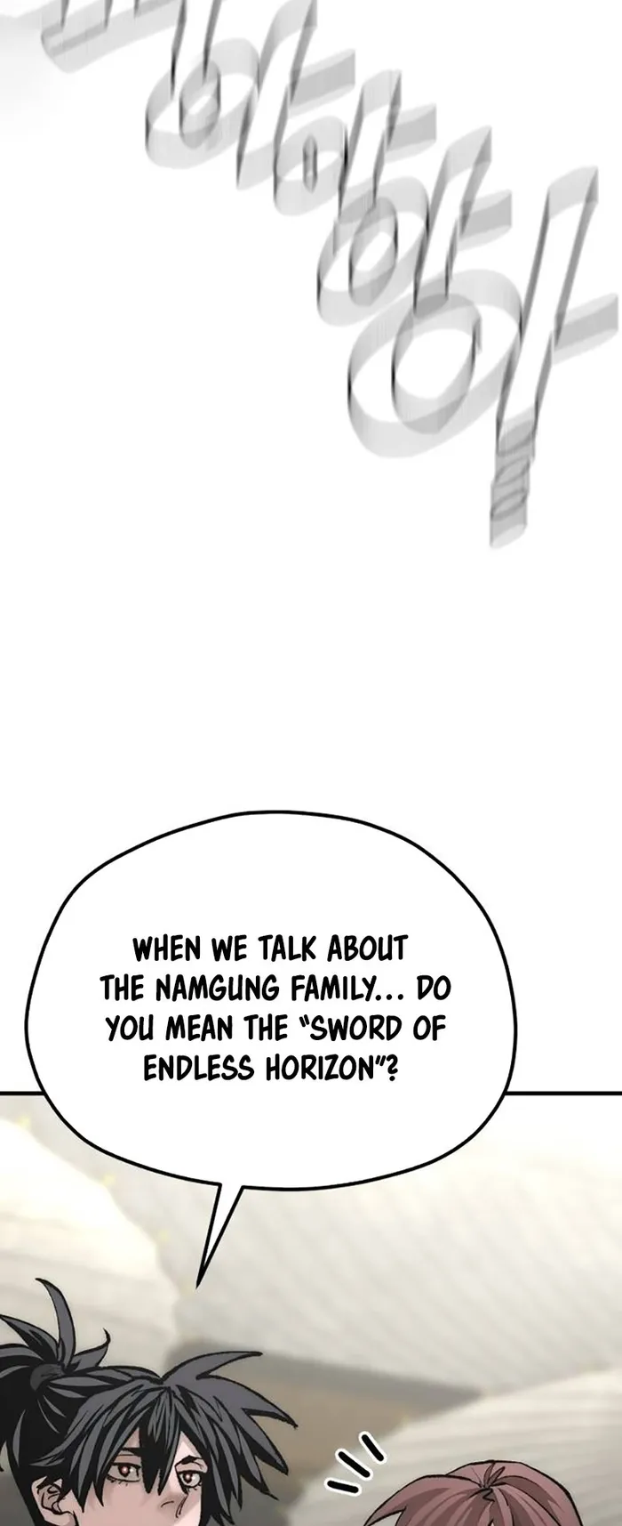 Page 77 of Chapter 133