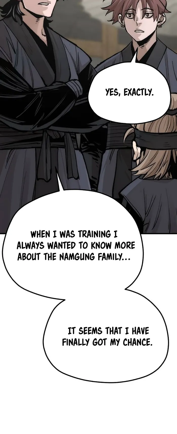 Page 78 of Chapter 133