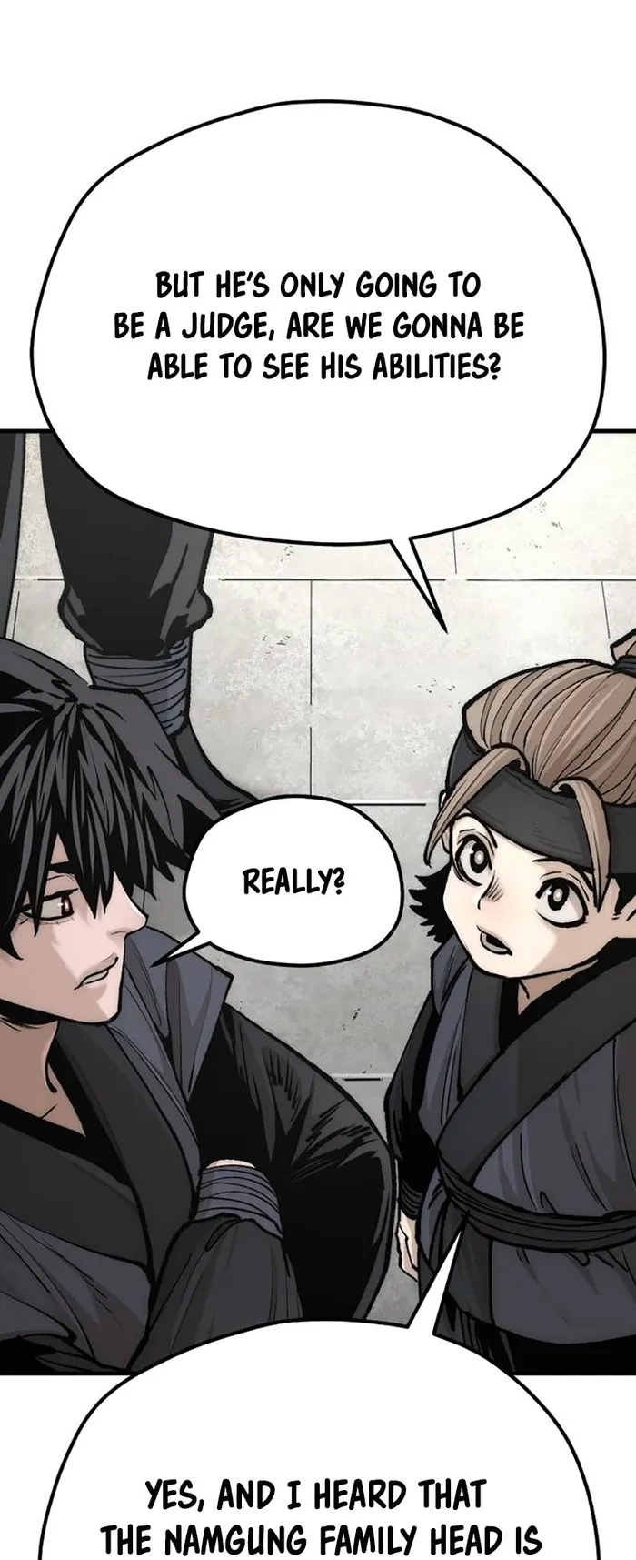 Page 79 of Chapter 133