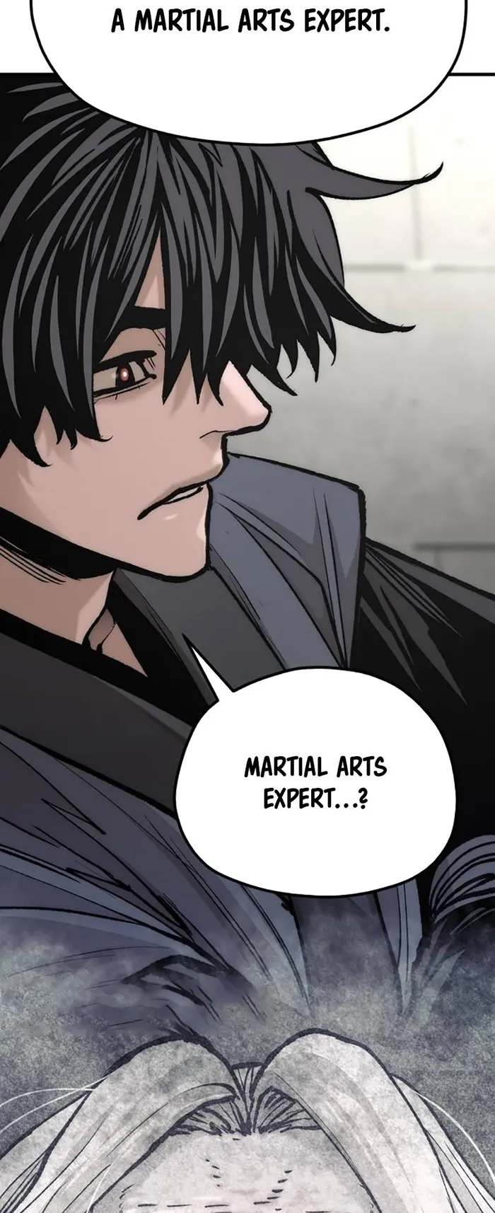 Page 80 of Chapter 133