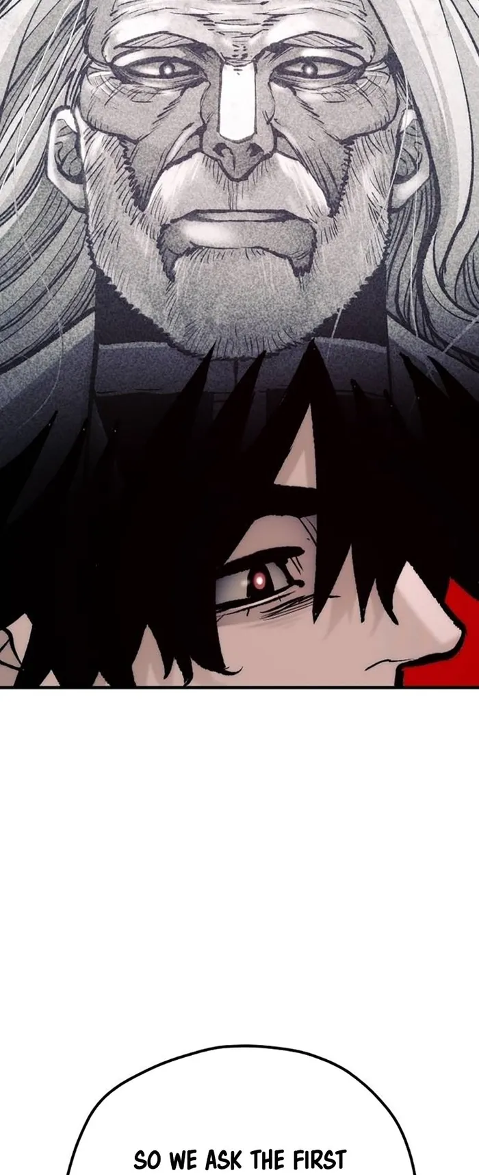 Page 81 of Chapter 133