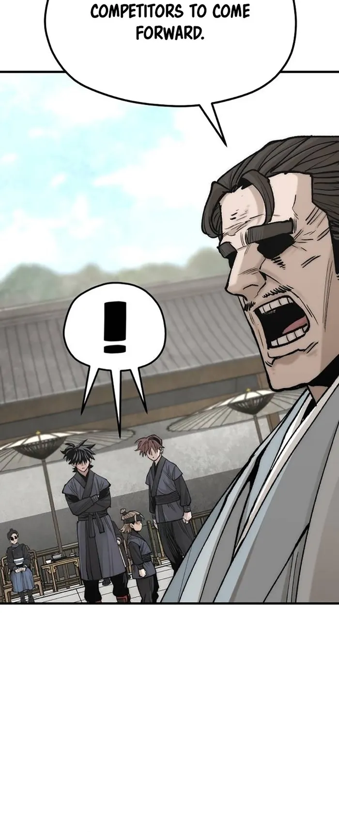 Page 82 of Chapter 133