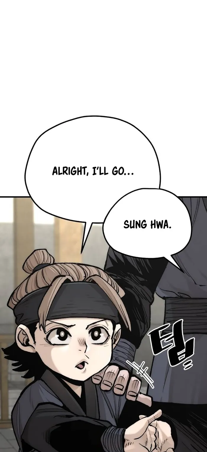 Page 85 of Chapter 133