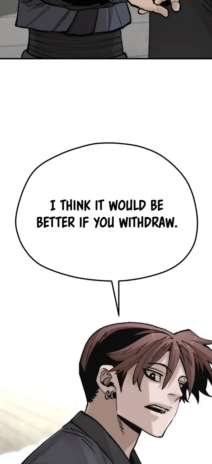 Page 86 of Chapter 133