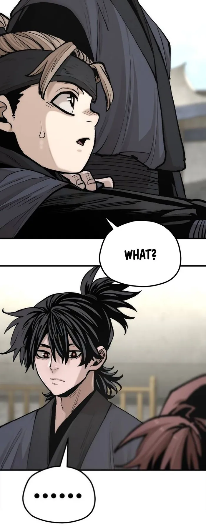 Page 87 of Chapter 133