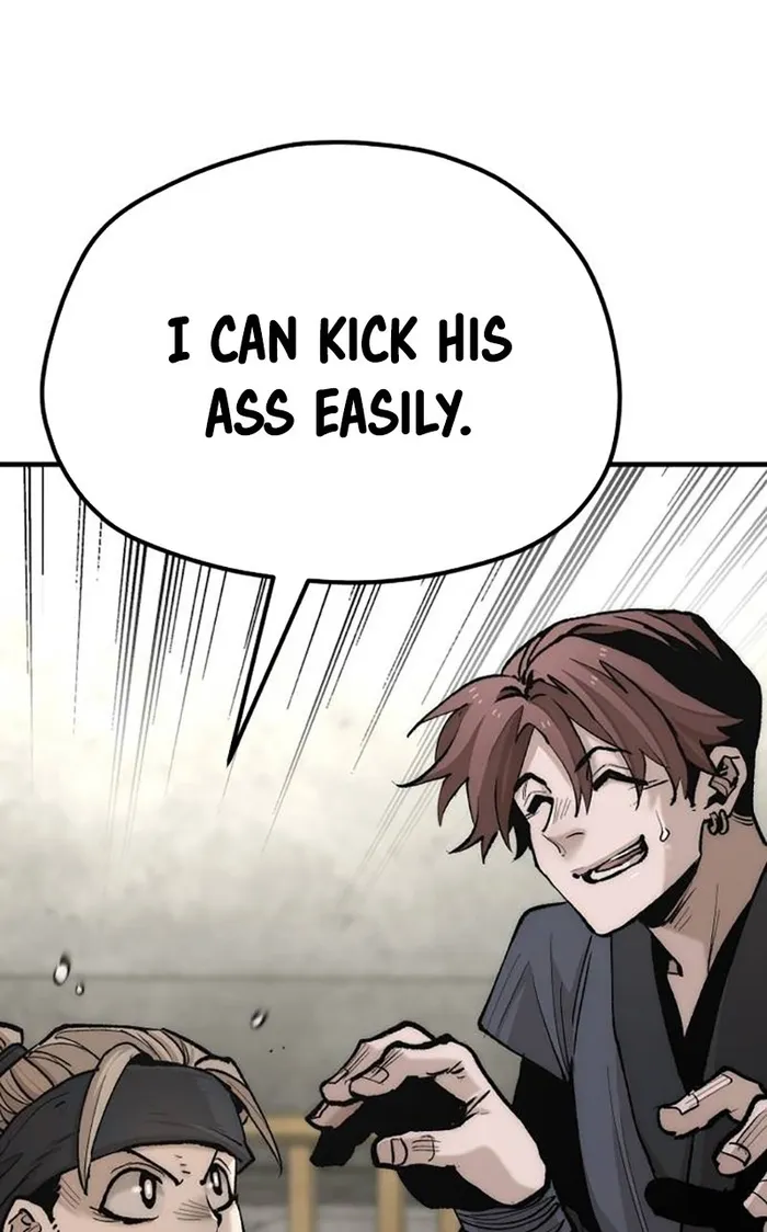 Page 88 of Chapter 133