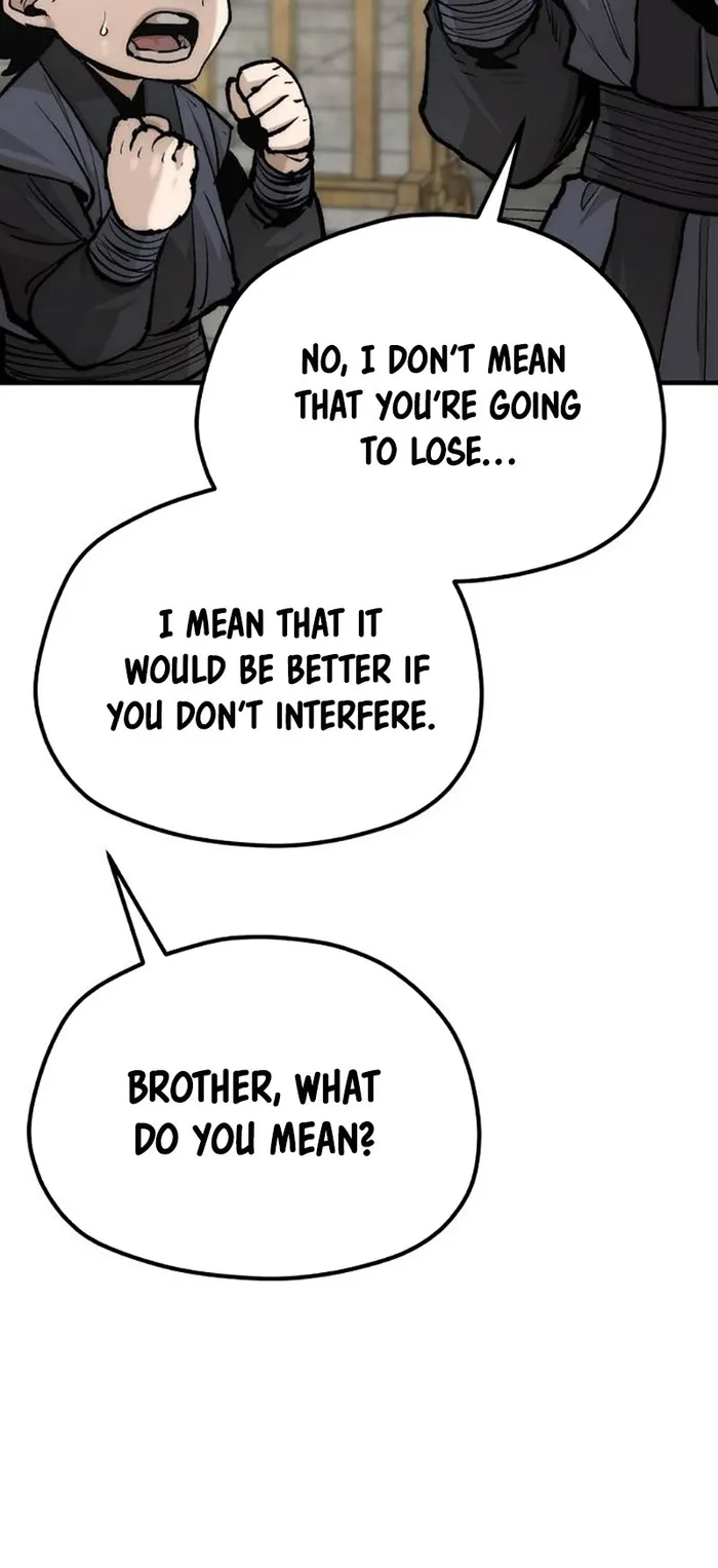 Page 89 of Chapter 133