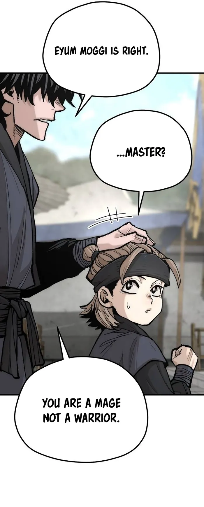 Page 90 of Chapter 133