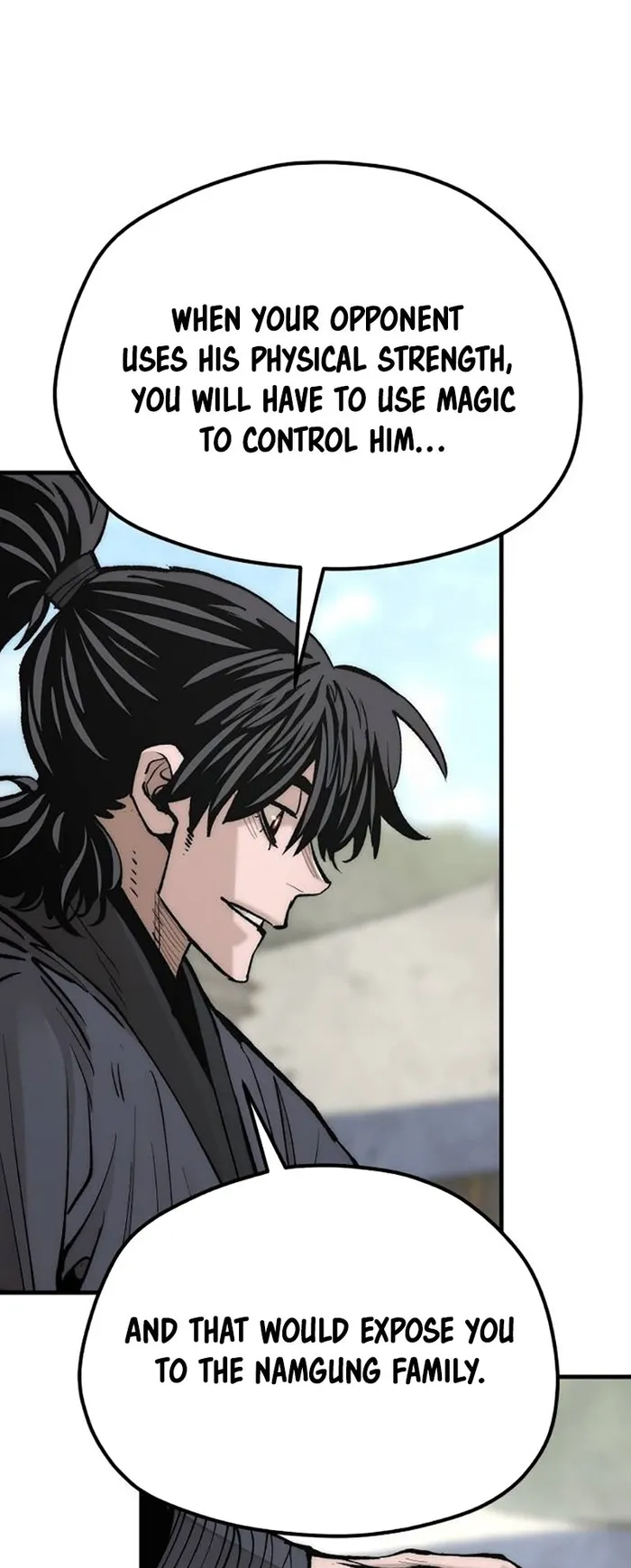 Page 91 of Chapter 133