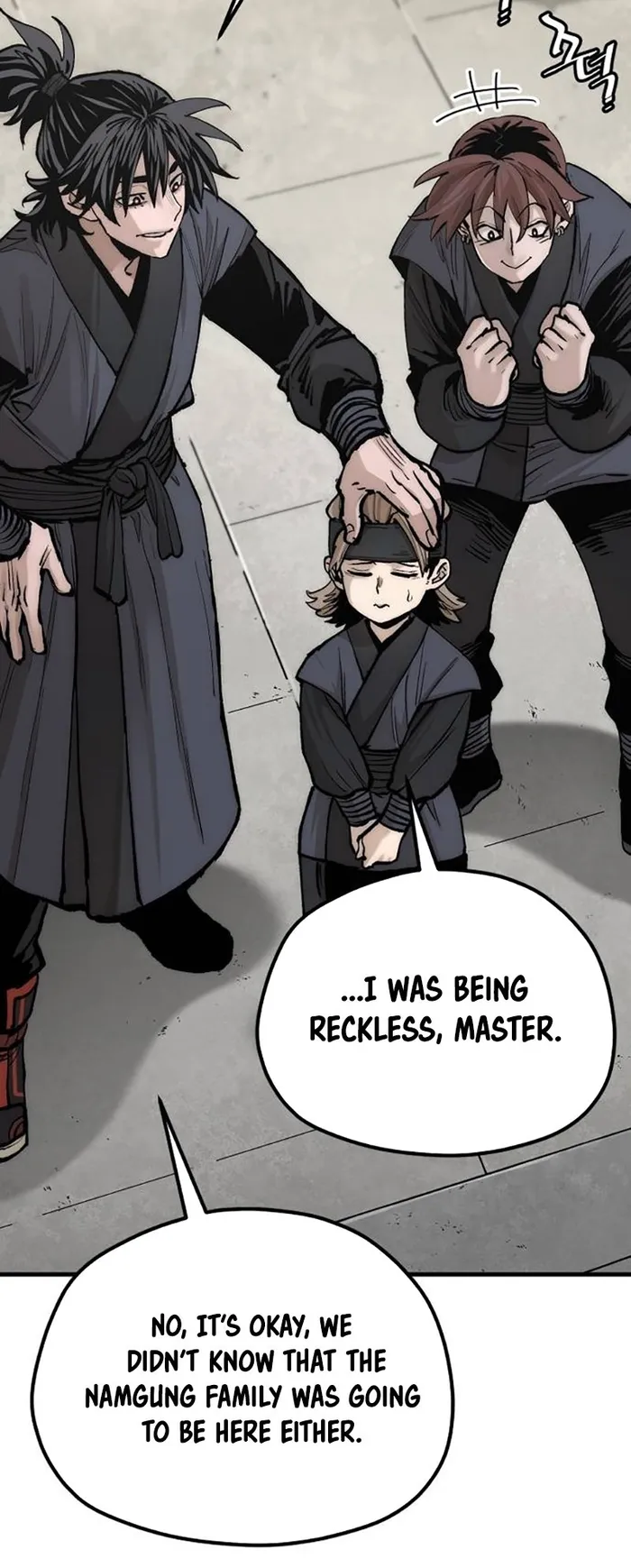 Page 93 of Chapter 133