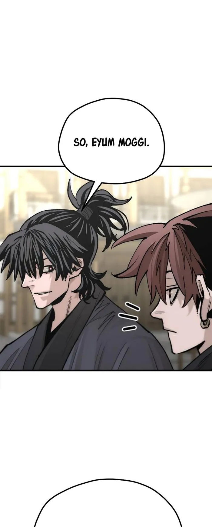 Page 94 of Chapter 133