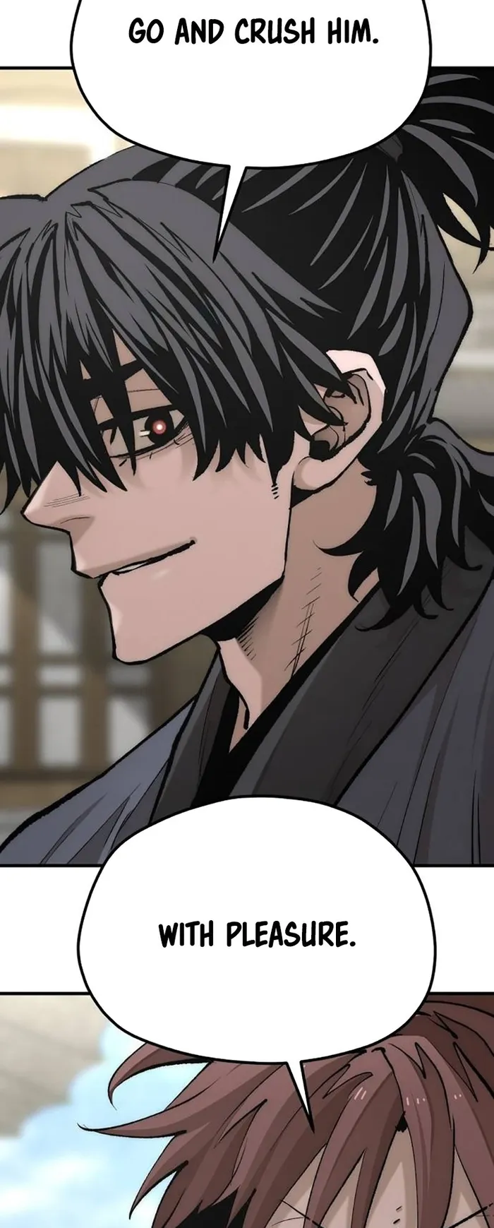 Page 95 of Chapter 133