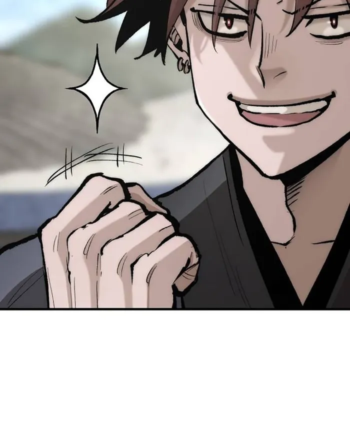 Page 96 of Chapter 133