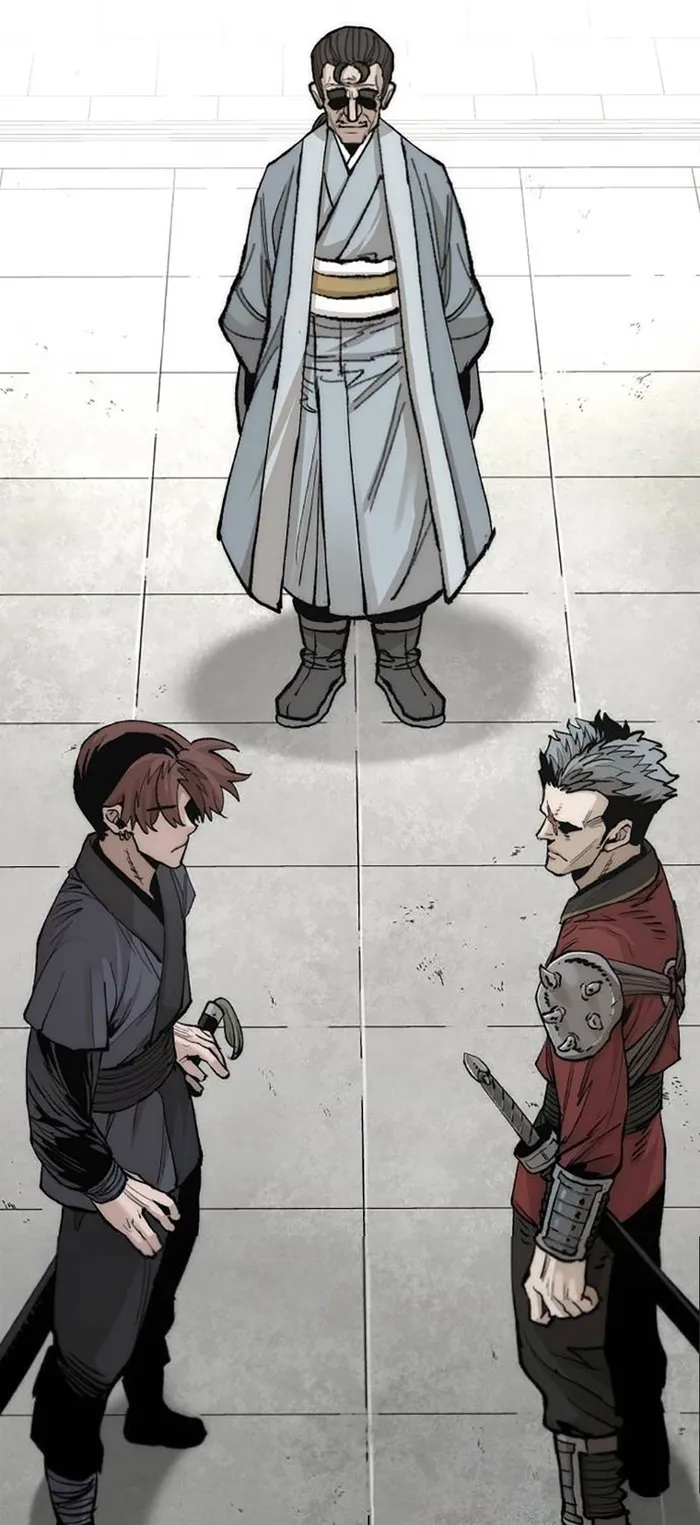 Page 97 of Chapter 133