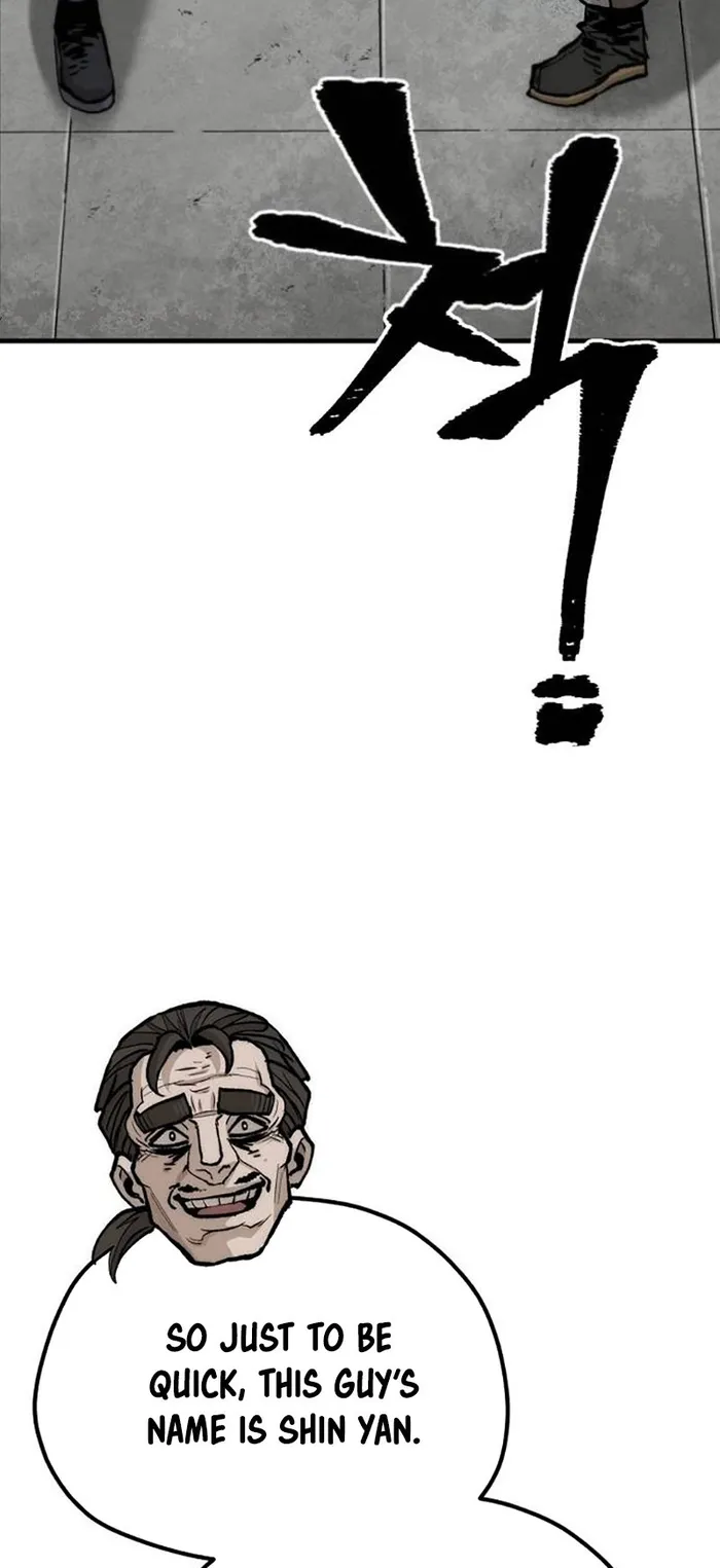Page 98 of Chapter 133