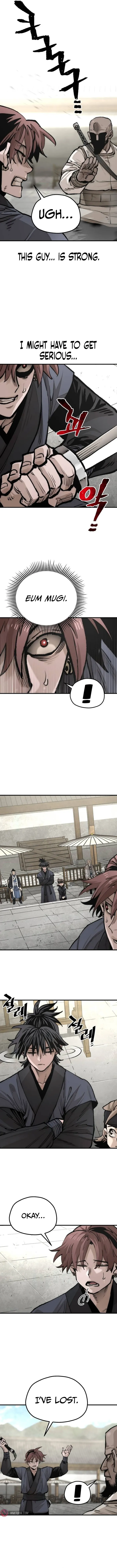 Page 11 of Chapter 134