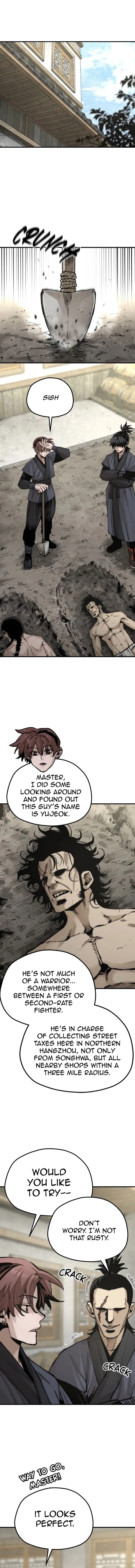 Page 1 of Chapter 138