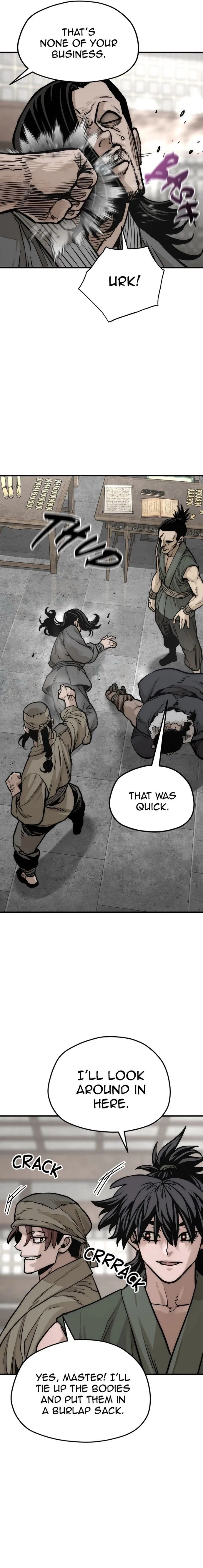 Page 8 of Chapter 138