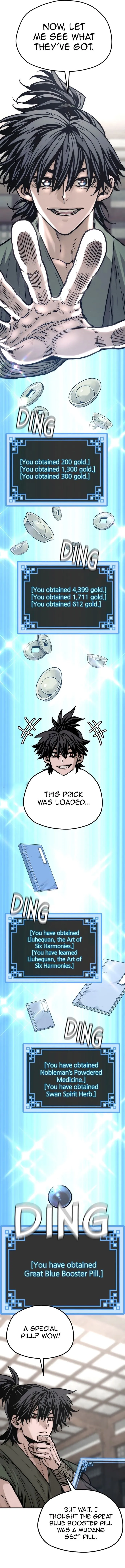 Page 9 of Chapter 138