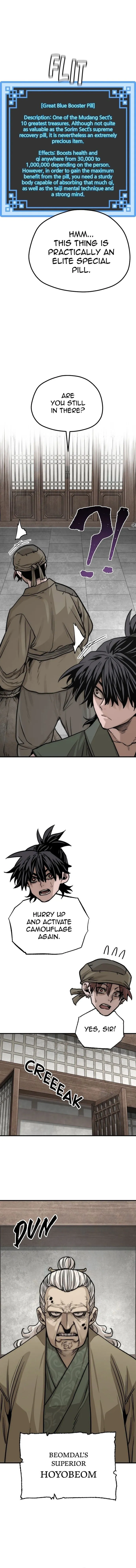Page 10 of Chapter 138