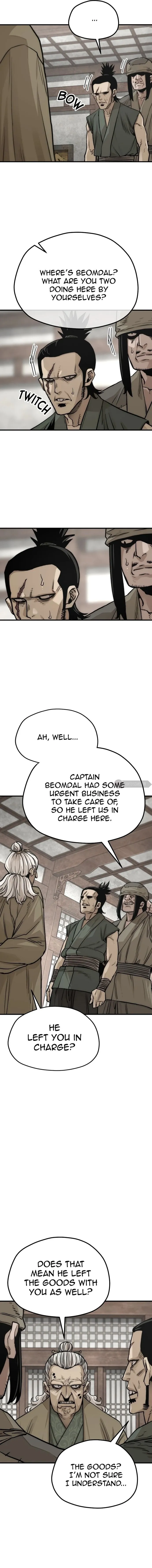 Page 11 of Chapter 138