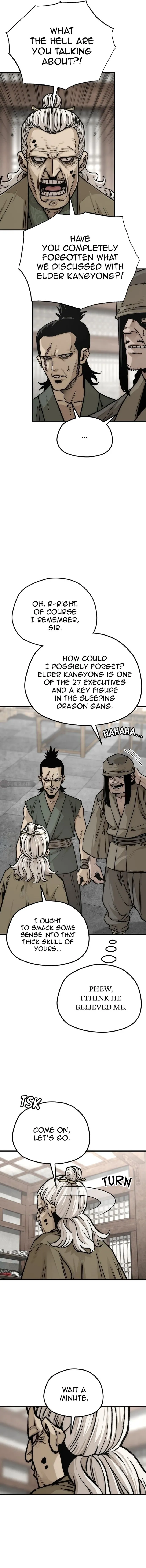 Page 12 of Chapter 138