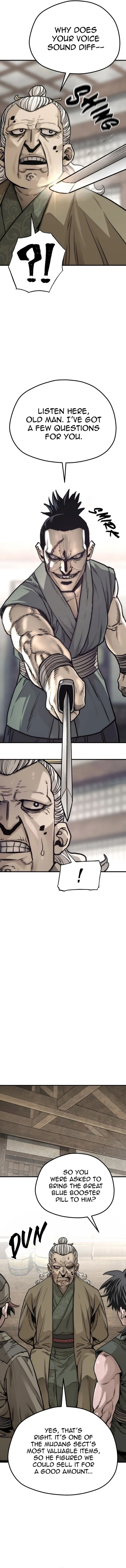 Page 13 of Chapter 138