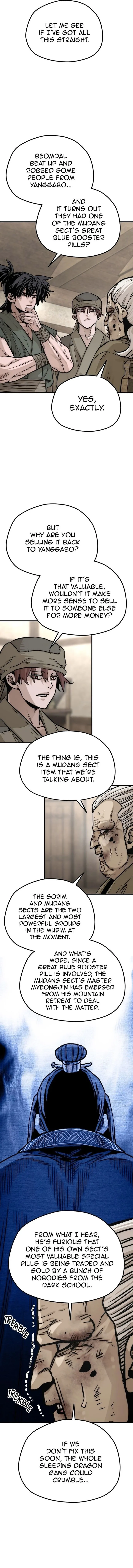 Page 14 of Chapter 138