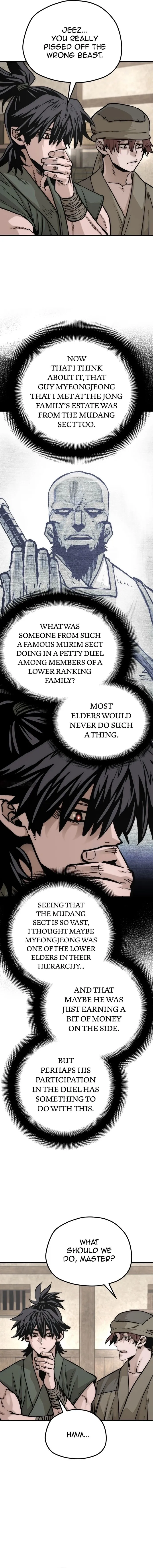 Page 15 of Chapter 138