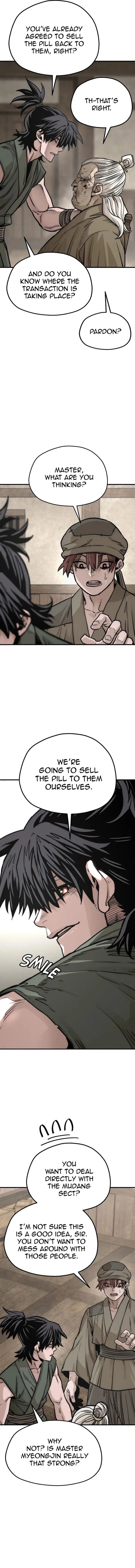 Page 16 of Chapter 138