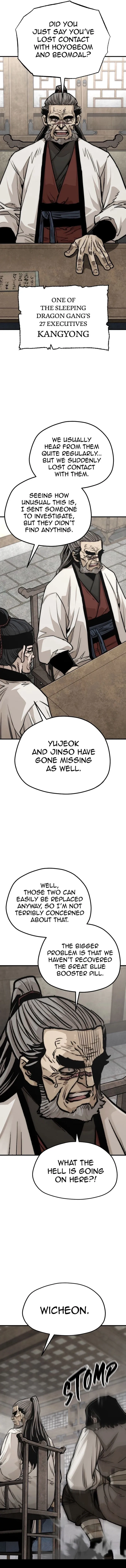 Page 19 of Chapter 138