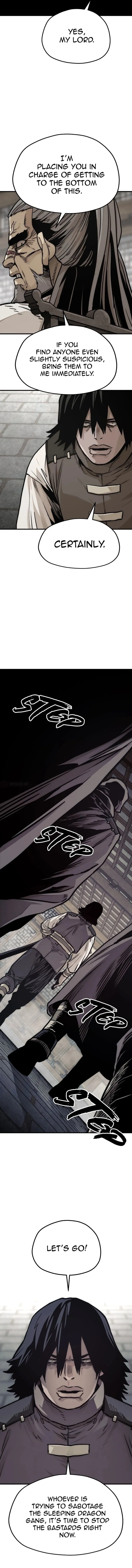 Page 20 of Chapter 138