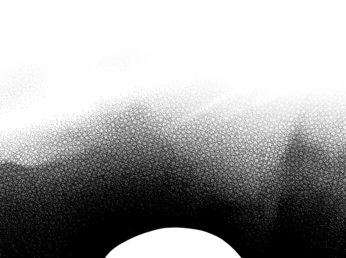 Page 1 of Chapter 139