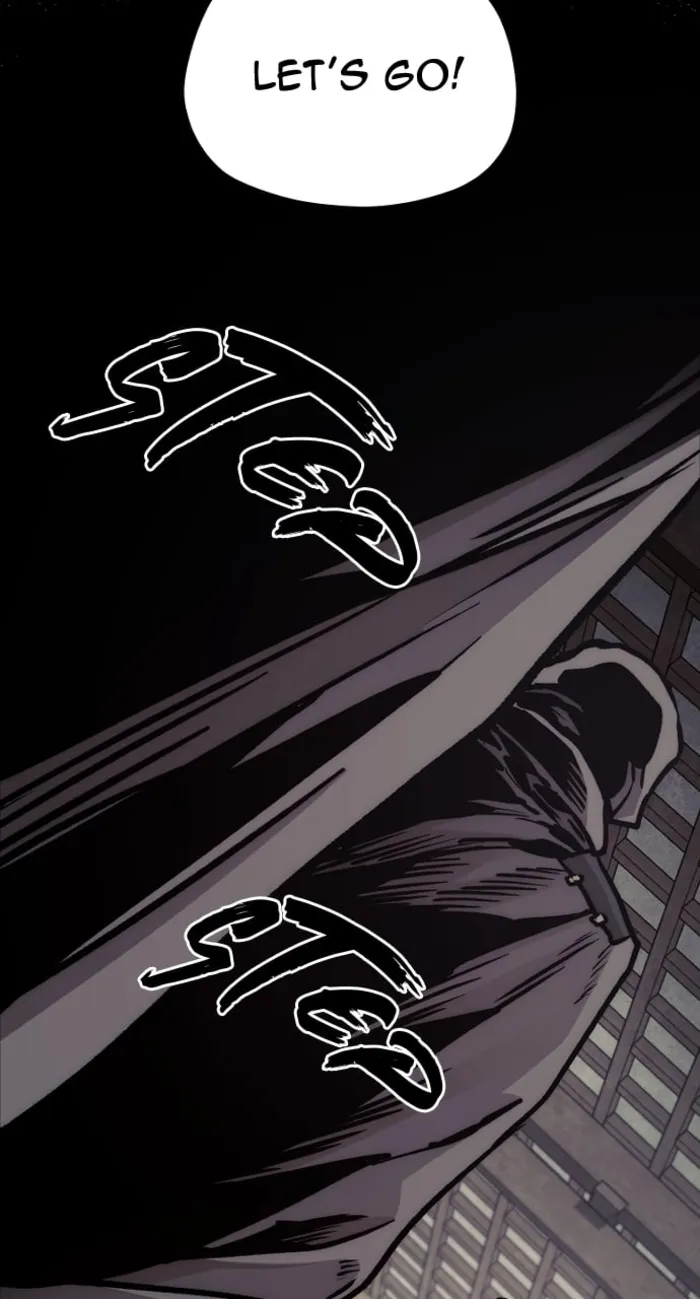 Page 2 of Chapter 139