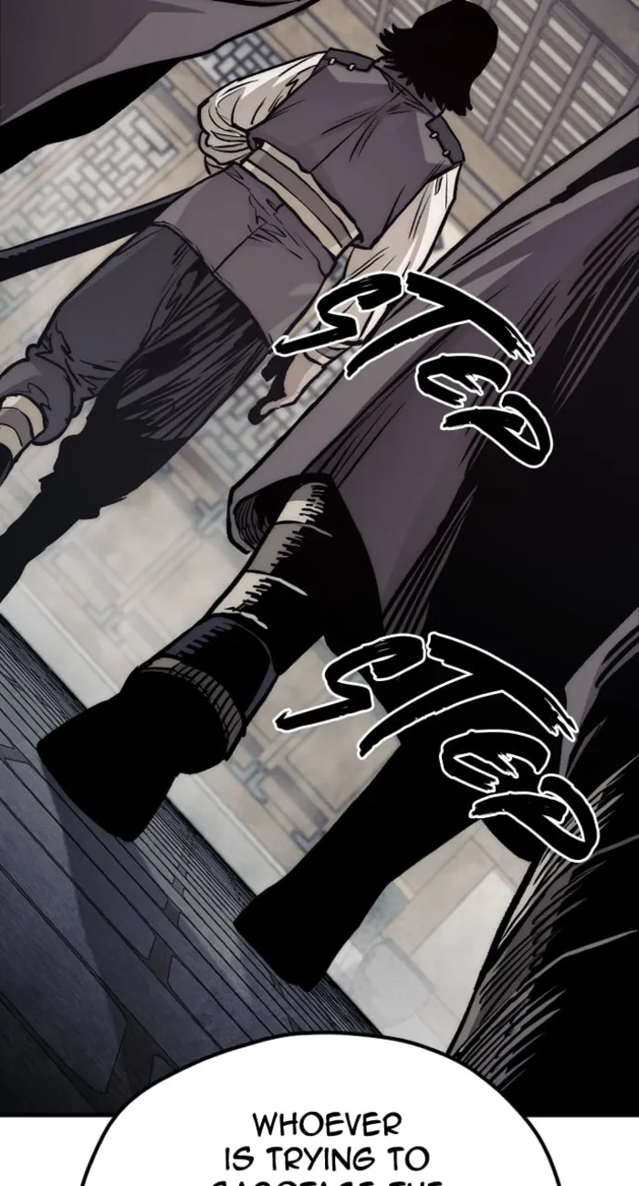 Page 3 of Chapter 139