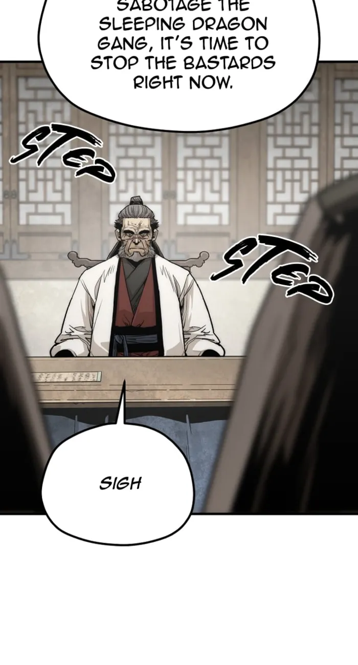 Page 4 of Chapter 139